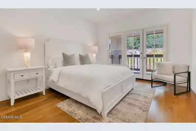 32146 Canyon Ridge Drive, Westlake Village, CA 91361 - Photo 31