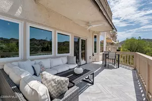 32146 Canyon Ridge Dr, Westlake Village, CA 91361 - Photo 15
