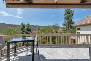 32146 Canyon Ridge Dr, Westlake Village, CA 91361 - Photo 13