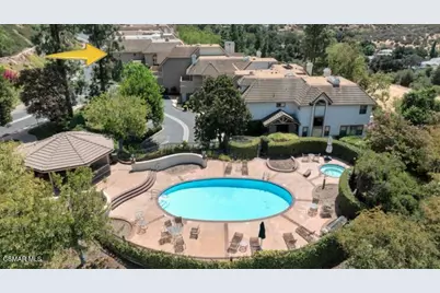 32146 Canyon Ridge Drive, Westlake Village, CA 91361 - Photo 41