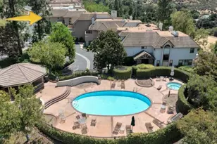 32146 Canyon Ridge Dr, Westlake Village, CA 91361 - Photo 41