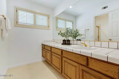 32146 Canyon Ridge Drive, Westlake Village, CA 91361 - Photo 35