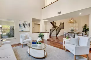 32146 Canyon Ridge Dr, Westlake Village, CA 91361 - Photo 17