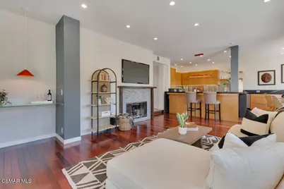32146 Canyon Ridge Drive, Westlake Village, CA 91361 - Photo 11