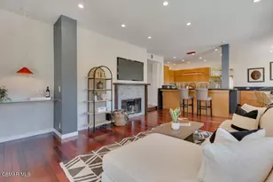 32146 Canyon Ridge Dr, Westlake Village, CA 91361 - Photo 11
