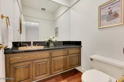 32146 Canyon Ridge Drive, Westlake Village, CA 91361 - Photo 37