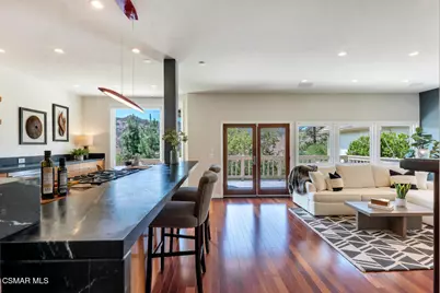 32146 Canyon Ridge Drive, Westlake Village, CA 91361 - Photo 3