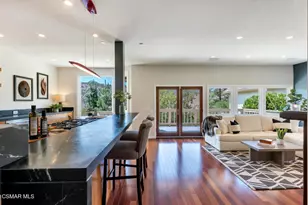32146 Canyon Ridge Dr, Westlake Village, CA 91361 - Photo 3
