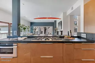 32146 Canyon Ridge Dr, Westlake Village, CA 91361 - Photo 5