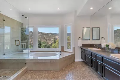 32146 Canyon Ridge Drive, Westlake Village, CA 91361 - Photo 25