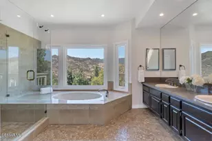 32146 Canyon Ridge Dr, Westlake Village, CA 91361 - Photo 25