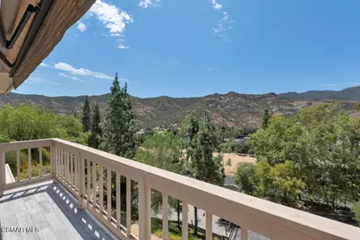 32146 Canyon Ridge Drive, Westlake Village, CA 91361 - Photo 23