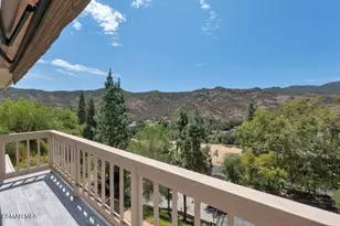 32146 Canyon Ridge Dr, Westlake Village, CA 91361 - Photo 23