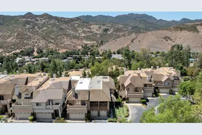 32146 Canyon Ridge Drive, Westlake Village, CA 91361 - Photo 43