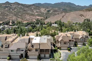 32146 Canyon Ridge Dr, Westlake Village, CA 91361 - Photo 43