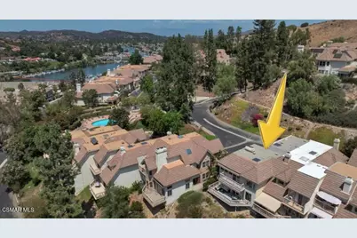 32146 Canyon Ridge Drive, Westlake Village, CA 91361 - Photo 39