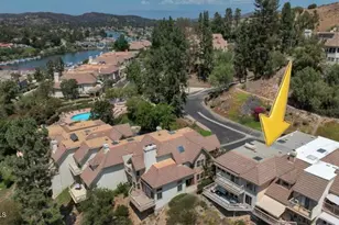 32146 Canyon Ridge Dr, Westlake Village, CA 91361 - Photo 39