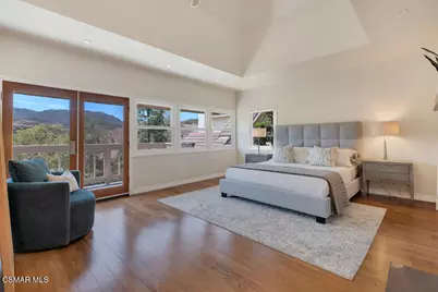 32146 Canyon Ridge Drive, Westlake Village, CA 91361 - Photo 21