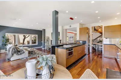 32146 Canyon Ridge Drive, Westlake Village, CA 91361 - Photo 9
