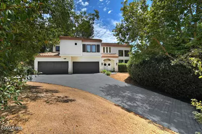5536 Easterly Road, Agoura Hills, CA 91301 - Photo 5