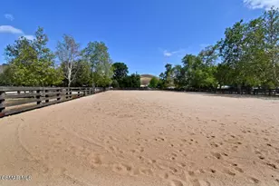 5536 Easterly Rd, Agoura Hills, CA 91301 - Photo 53