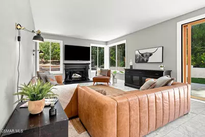 5536 Easterly Road, Agoura Hills, CA 91301 - Photo 9