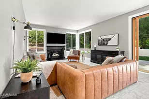 5536 Easterly Rd, Agoura Hills, CA 91301 - Photo 9
