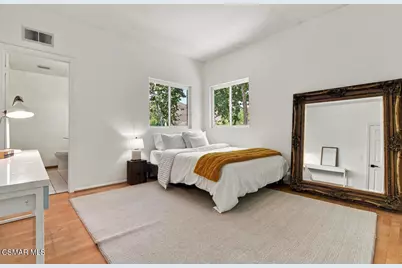 5536 Easterly Road, Agoura Hills, CA 91301 - Photo 25