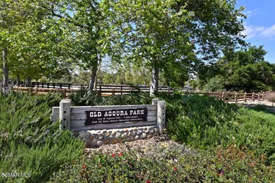 5536 Easterly Road, Agoura Hills, CA 91301 - Photo 47