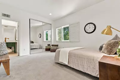 5536 Easterly Road, Agoura Hills, CA 91301 - Photo 19