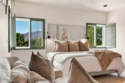 5536 Easterly Road, Agoura Hills, CA 91301 - Photo 33