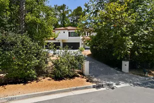 5536 Easterly Rd, Agoura Hills, CA 91301 - Photo 1