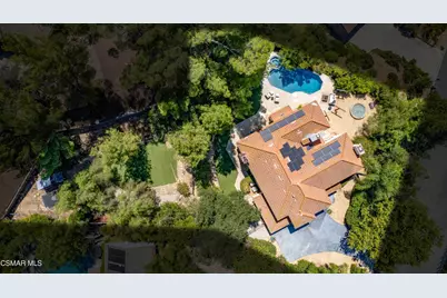 5536 Easterly Road, Agoura Hills, CA 91301 - Photo 3