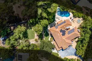 5536 Easterly Rd, Agoura Hills, CA 91301 - Photo 3