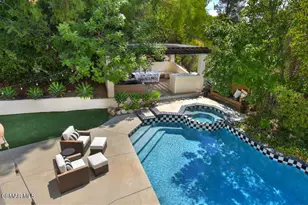 5536 Easterly Rd, Agoura Hills, CA 91301 - Photo 35