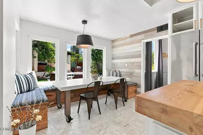 5536 Easterly Road, Agoura Hills, CA 91301 - Photo 15