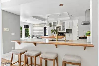 5536 Easterly Road, Agoura Hills, CA 91301 - Photo 11