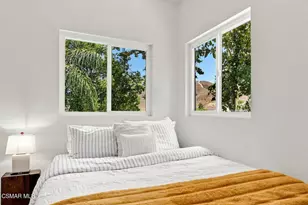 5536 Easterly Rd, Agoura Hills, CA 91301 - Photo 31