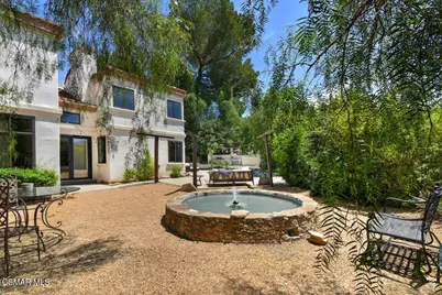 5536 Easterly Road, Agoura Hills, CA 91301 - Photo 35