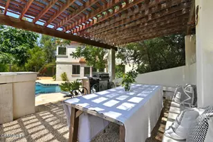 5536 Easterly Rd, Agoura Hills, CA 91301 - Photo 43