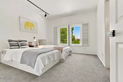5536 Easterly Road, Agoura Hills, CA 91301 - Photo 23