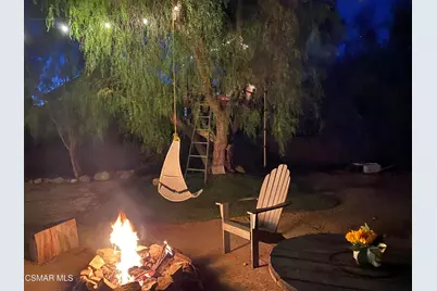 5536 Easterly Road, Agoura Hills, CA 91301 - Photo 43