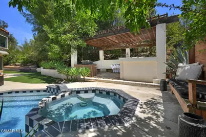 5536 Easterly Road, Agoura Hills, CA 91301 - Photo 39