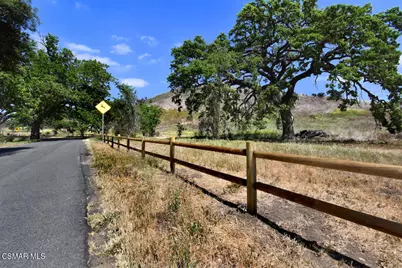 5536 Easterly Road, Agoura Hills, CA 91301 - Photo 53