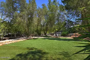 5536 Easterly Rd, Agoura Hills, CA 91301 - Photo 47
