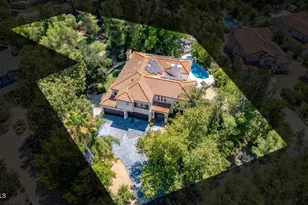 5536 Easterly Rd, Agoura Hills, CA 91301 - Photo 49