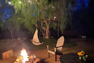 5536 Easterly Rd, Agoura Hills, CA 91301 - Photo 45
