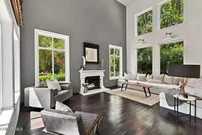 5536 Easterly Road, Agoura Hills, CA 91301 - Photo 7
