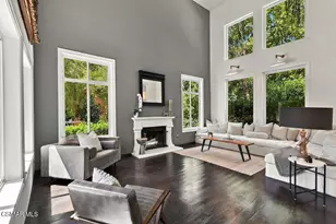 5536 Easterly Rd, Agoura Hills, CA 91301 - Photo 7
