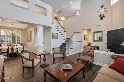 2885 Blazing Star Drive, Thousand Oaks, CA 91362 - Photo 23